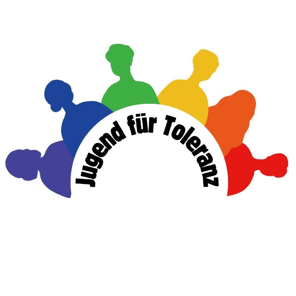 Jugend für Toleranz